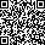 Kuva QR-koodilla