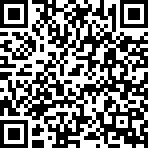 Beeld met QR-kode