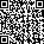 Image with QR code