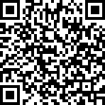 QRコード付き画像