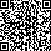 Obrázek s QR kódem pro petici