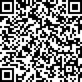 Зображення з QR-кодом