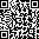 Image avec code QR