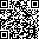Bild mit QR code