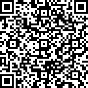 Image with QR code