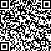 Obraz z kodem QR dla petycji
