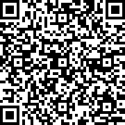 Bild mit QR Code zur Petition