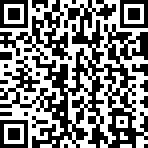 Imazh me kodin QR për peticionin
