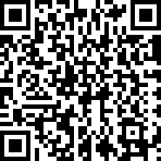 Изображение с QR-кодом