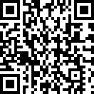Kuva ja QR-koodi vetoomukseen