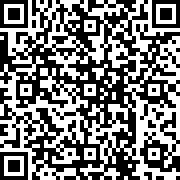 Image with QR code