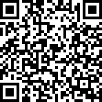 Պատկեր QR կոդով