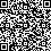 Bild mit QR Code zur Petition