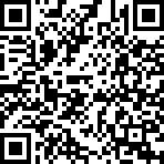 Afbeelding met QR-code