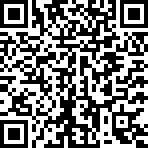 Obraz z kodem QR dla petycji