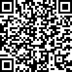Obraz z kodem QR dla petycji