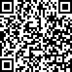 Image avec code QR
