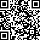 Obraz z kodem QR dla petycji