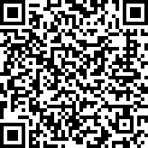 Immagine con codice QR per la petizione