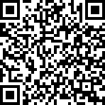 Bild mit QR Code zur Petition