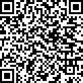 Bild mit QR Code zur Petition