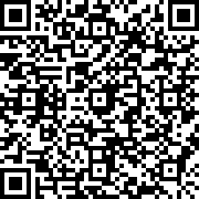 Bild mit QR Code zur Petition