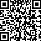 Image with QR code