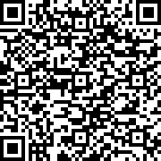 Image with QR code for the petition
