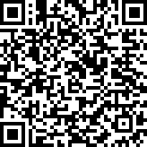 Billede med QR-kode til underskriftsindsamlingen