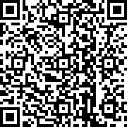 Image with QR code for the petition