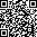 Image with QR code