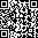 Image with QR code