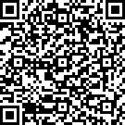 Image with QR code for the petition