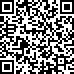 Kép QR-kóddal a petícióhoz