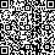 Obraz z kodem QR dla petycji