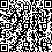 Bild mit QR Code zur Petition