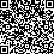 Bild mit QR Code zur Petition