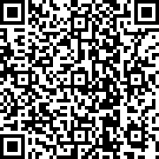 Bilde med QR-kode for underskriftskampanjen