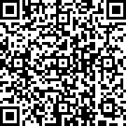 Bild mit QR Code zur Petition
