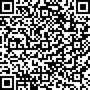 Bild mit QR Code zur Petition