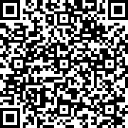 Image with QR code for the petition