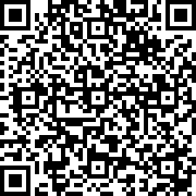 Bild mit QR Code zur Petition