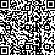 Image with QR code for the petition