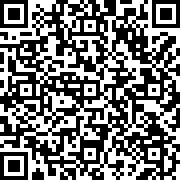 Pilt koos petitsiooni QR-koodiga