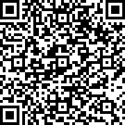 Bild mit QR Code zur Petition