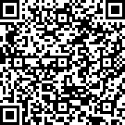 Bild mit QR Code zur Petition