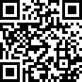 Immagine con codice QR