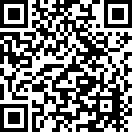 Image with QR code
