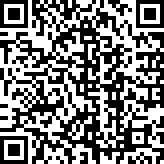 Bild mit QR Code zur Petition