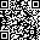 Image with QR code